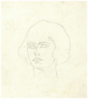 Visualizza l'immagine "FD D 2660"